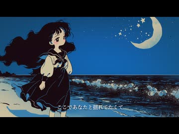 ｈｏｔａｒｕ□