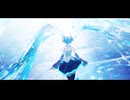 minor７ｰ叶雲エクスタシーfeat.初音ミク