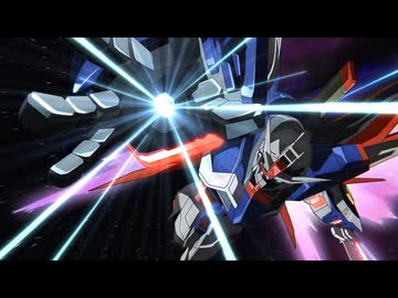 蒼穹に戻りますんで OB.mp100