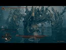 【ELDEN RING】影の地を技量戦士で堪能していく＃2【VOICEROID実況プレイ】
