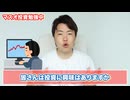 封じられた投資　～ Lost Money