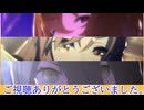 【CLASSIC杯2024】オープンリーグ予選第1ラウンド【01世代同期組】