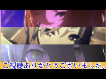 【CLASSIC杯2024】オープンリーグ予選第1ラウンド【01世代同期組】