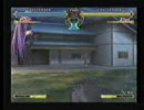 2008/8/17 天王寺エース Fate ランダム2on2大会 決勝戦⑥