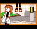 ラララ信号機/足立レイ・道標キロ