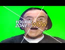 wowkaizone