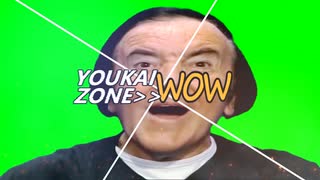 wowkaizone