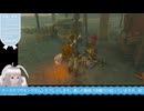 【生放送アーカイブ】最後の異変調査が始まったティアキン生放送31回目【3/6】