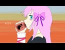 【UTAUカバー】熱異常【闇音レンリ】
