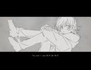 ［3周年過ぎたけど］シェーマ/chinozo様［歌ってみた］
