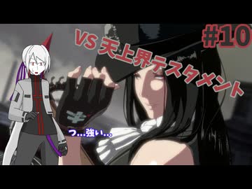 スト関連 トグルスイッチ プレート01-1縦 | LT-PS002-02-G141 | スイッチ