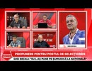 “Domnu’ Becali, IL PUNEM PE SUMUDICA LA NATIONALA_” Reactia PATRONULUI FCSB