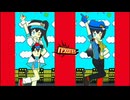 【メズマライザー替え歌】グラッジライザー parody song cover