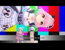 【デレステMV】「モラトリアム」(双葉杏・夢見りあむ フェスSSR)【1080p60/4K HDR】