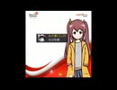 白哥誕生祭合作  -『 Karma (염라) 』