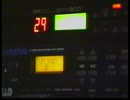 愛を語るより口づけをかわそう