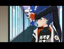 【MMDゼンレスゾーンゼロ】ジャンキーナイトタウンオーケストラ【リン】