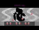 フォールン・エモーション feat.初音ミク【LatteArt Musical】