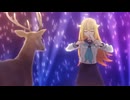 それゆけ元ヤンCGC