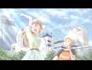 取り戻した日常【魚喰】#6