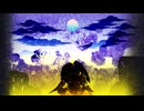 証/重音テトSVオリジナル