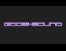 ebosi 3ounD 【音MAD】