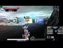 新・光神話パルテナの鏡【24.02.17.12】天使の降臨フレンド戦