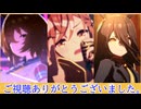 【CLASSIC杯2024】オープンリーグ予選第2ラウンド【JAMの誓い】