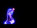 【オリジナル曲】『パニック・パルス』