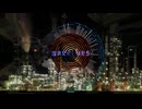 Warriors / feat. Ryo & Mai　ぼかえり2024夏