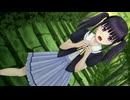 ハイスコアを叩き出したら可愛い彼女が出来ました【魚喰】#終