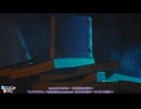 アニメ負けヒロインが多すぎるノンクレジットED映像LOVE 2000