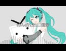 #がんばれニコニコ運営 / しゅいそ feat. 初音ミク