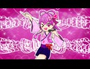 さいかわ  feat.初音ミク たむらまろp