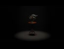 Endroid/重音テトSV