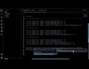 【迷惑】電卓に見える監視的ウェブアプリ作ってみた