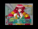 だっとさんの ルナ・ウイング 〜時を越えた聖戦〜【実況プレイ】その10-3