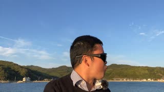 クチバシモグラ
