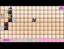 【SW2.5】砂漠の蛮族珍道中【TRPG仮想卓】Ep 2-6