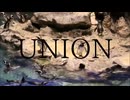 UNION - I.S.E.