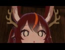 ニコニコ休止中に息抜きで作った動画まとめ.vrc10.5