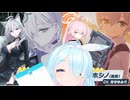 ブルーアーカイブ