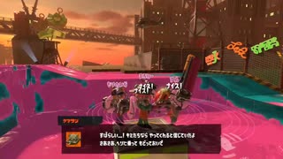 スイッチの動画供養8