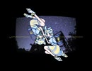 息【鏡音リン・レン】
