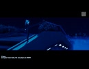 【Project DIVA F2nd】追憶の蝶【譜面＋PV】