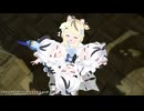 メスだよヨツンヴァインになるんだよ.vrc8