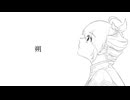 朔/ADORE KIRIN・Acer feat.重音テトSV
