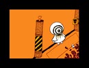 oh？断？ほどぅ？【インスト曲】
