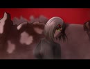 再臨／重音テト