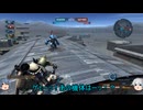 【GBO2】エヴァ板住人のバトオペ2【⑥】
